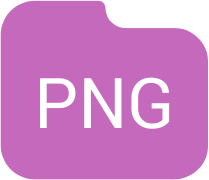 69d5f52e3638f.png